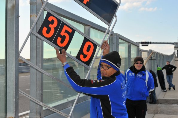 2012 00 Test Ledenon 0493